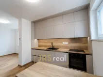 Pronájem bytu 3+kk, Přísnotice, 75 m2