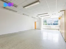 Pronájem obchodního prostoru, Frýdek-Místek, Frýdlantská, 100 m2