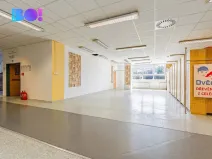 Pronájem obchodního prostoru, Frýdek-Místek, Frýdlantská, 100 m2
