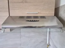 Pronájem bytu 1+1, Dubí, Lípová, 40 m2