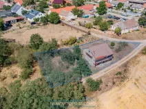 Prodej vinného sklepa, Pravice, 154 m2