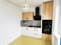 Pronájem bytu 3+1, Vícov, 83 m2