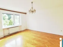 Pronájem bytu 3+1, Vícov, 83 m2