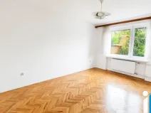 Pronájem bytu 3+1, Vícov, 83 m2