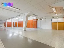 Pronájem obchodního prostoru, Frýdek-Místek, Frýdlantská, 75 m2