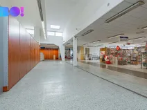 Pronájem obchodního prostoru, Frýdek-Místek, Frýdlantská, 75 m2