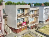 Prodej rodinného domu, Žeravice, 128 m2