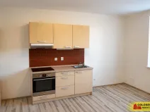 Pronájem bytu 2+kk, Luleč, 40 m2