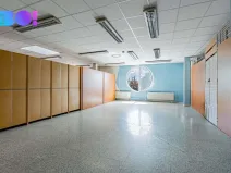 Pronájem obchodního prostoru, Frýdek-Místek, Frýdlantská, 50 m2