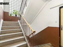 Prodej činžovního domu, Staré Hradiště - Brozany, 317 m2