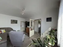 Pronájem bytu 2+1, Hradec Králové, Formánkova, 53 m2
