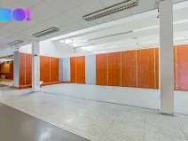 Pronájem obchodního prostoru, Frýdek-Místek, Frýdlantská, 20 m2