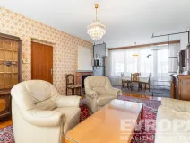 Pronájem rodinného domu, Praha - Krč, U krčského nádraží, 220 m2