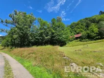 Prodej pozemku pro bydlení, Desná, okres jablonec nad nisou, Výletní, 6703 m2