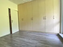 Pronájem bytu 2+1, Bojkovice, Mánesova II, 56 m2