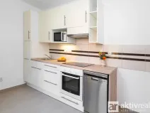 Pronájem bytu 2+1, Mělník, Matěje Kopeckého, 54 m2