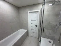 Prodej bytu 3+1, Most, Jiřího Wolkera, 69 m2