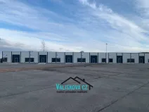 Pronájem skladu, Kroměříž - Kotojedy, 144 m2