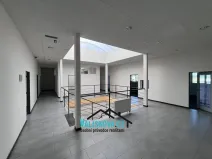 Pronájem kanceláře, Kroměříž, Jožky Silného, 150 m2