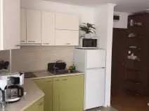 Prodej bytu 2+kk, Sveti Vlas, Bulharsko, 53 m2