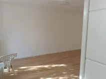 Prodej bytu 4+1, Most, J. A. Komenského, 78 m2