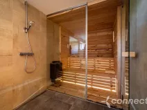 Prodej rodinného domu, Horní Bezděkov, V Ladě, 151 m2