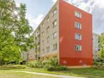 Prodej bytu 4+1, Kladno - Kročehlavy, Bělehradská, 70 m2