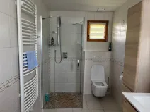 Prodej chaty, Pěnčín, 47 m2