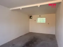 Prodej garáže, Děčín - Děčín III-Staré Město, Lesní, 20 m2
