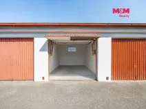 Prodej bytu 3+1, Dobruška - Křovice, 70 m2