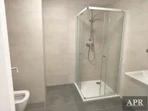 Pronájem bytu 1+kk, Uherský Brod, U Mlýnů, 32 m2