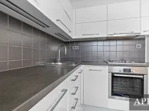 Prodej bytu 3+1, Uherský Brod, Neradice, 80 m2
