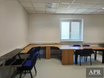 Pronájem kanceláře, Uherský Brod, Stolařská, 50 m2