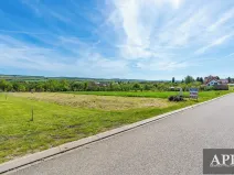 Prodej pozemku pro bydlení, Suchá Loz, 1145 m2