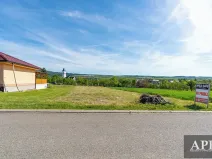 Prodej pozemku pro bydlení, Suchá Loz, 1145 m2