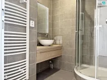 Prodej bytu 3+kk, Liberec - Liberec VII-Horní Růžodol, Jeronýmova, 85 m2