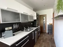 Pronájem bytu 3+1, Uherský Brod, Na Chmelnici, 73 m2