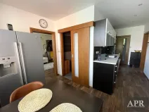 Pronájem bytu 3+1, Uherský Brod, Na Chmelnici, 73 m2