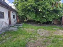 Prodej pozemku pro bydlení, Dobřany, Dobřánky, 1004 m2