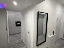 Pronájem bytu 3+1, Třinec, Habrová, 74 m2