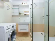 Pronájem bytu 2+kk, Ostrava, U Soudu, 45 m2