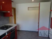 Pronájem bytu 2+1, Velhartice, 53 m2