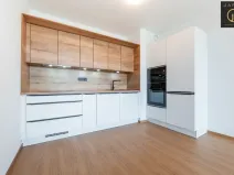 Pronájem bytu 3+kk, Praha - Letňany, Vyletalova, 76 m2