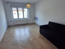 Pronájem bytu 2+1, Žatec, Boženy Němcové, 67 m2