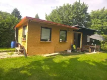 Prodej - jiné, Šluknov, 40 m2