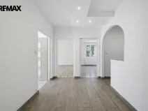 Prodej bytu 4+1, Chomutov, Kamenná, 76 m2