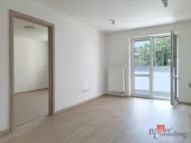 Pronájem bytu 2+1, Ostrava - Zábřeh, Gurťjevova, 49 m2