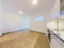 Pronájem bytu 1+kk, Moravská Třebová, Poštovní, 46 m2