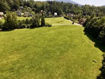 Prodej pozemku pro bydlení, Čeladná, 2285 m2