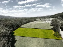 Prodej pozemku pro bydlení, Čeladná, 2285 m2